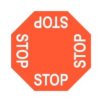 24_PIL_4WayStop_v2f