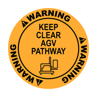 24_PIL_AGV-Pathway_v2f