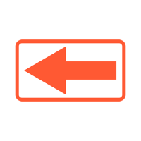 24_PIL_Arrow_v2f