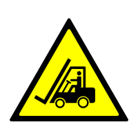 24_PIL_CautionForklift_v2f