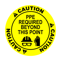 24_PIL_CautionPPE_v2f