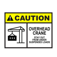 24_PIL_Caution_OverheadCrane_v2f
