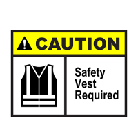 24_PIL_Caution_SafetyVestRequired_v2f