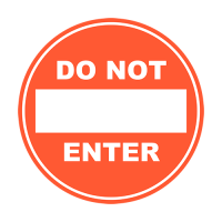 24_PIL_DoNotEnter_v2f