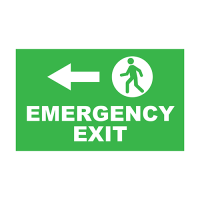 24_PIL_EmergencyExit_v2f_Left