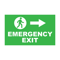 24_PIL_EmergencyExit_v2f_Right