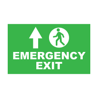 24_PIL_EmergencyExit_v2f_Up