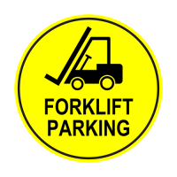 24_PIL_ForkliftParking_v2f