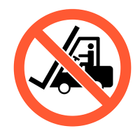 24_PIL_NoForklift_v2f