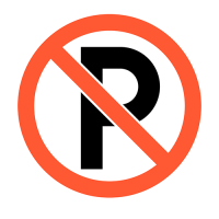 24_PIL_NoParking_v2f