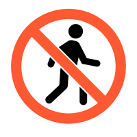 24_PIL_NoWalking_v2f