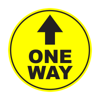 24_PIL_OneWay_v2f