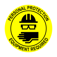 24_PIL_PPE-Required_v2f