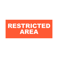 24_PIL_RestrictedArea_English_v2f
