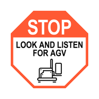 24_PIL_Stop_LookListen_AGV_v2f