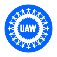 24_PIL_UAW_v2f
