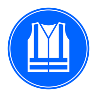 24_PIL_Vest_v2f