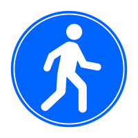 24_PIL_Walking_v2f