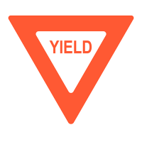 24_PIL_Yield_English_v2f
